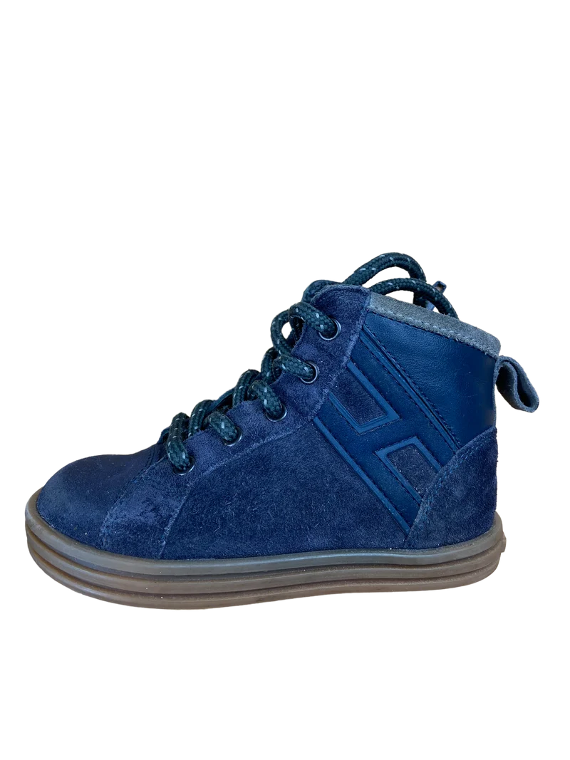 Hogan Schuhe 21