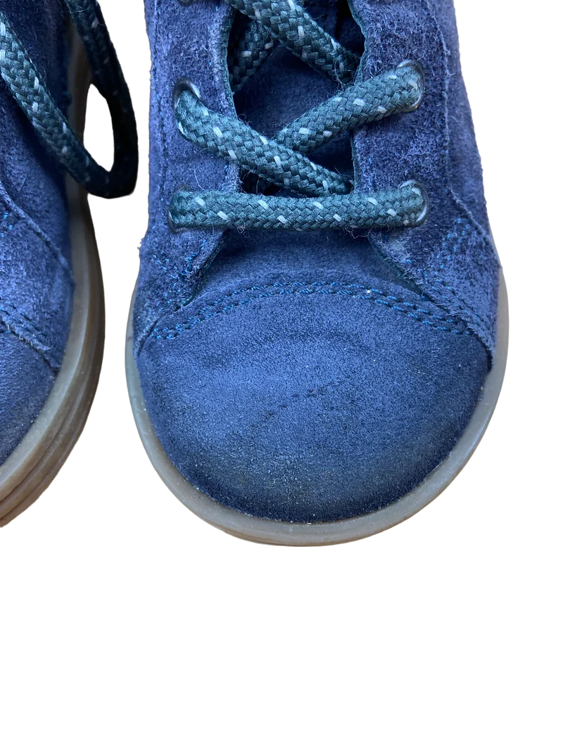 Hogan Schuhe 21