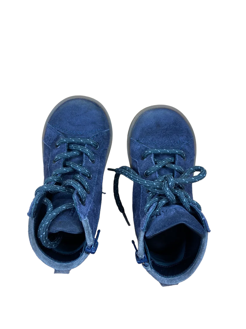 Hogan Schuhe 21
