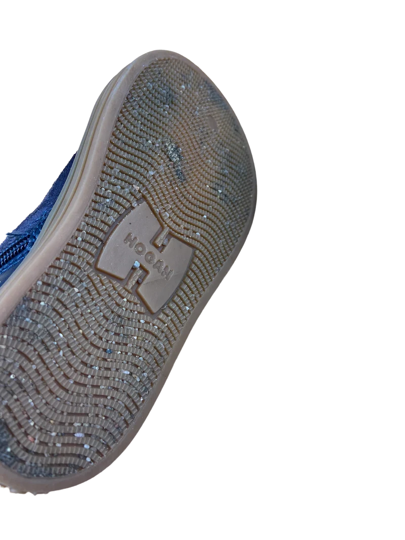 Hogan Schuhe 21