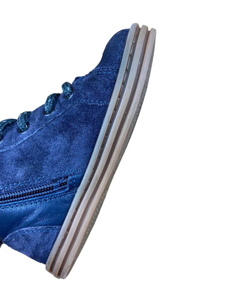 Hogan Schuhe 21