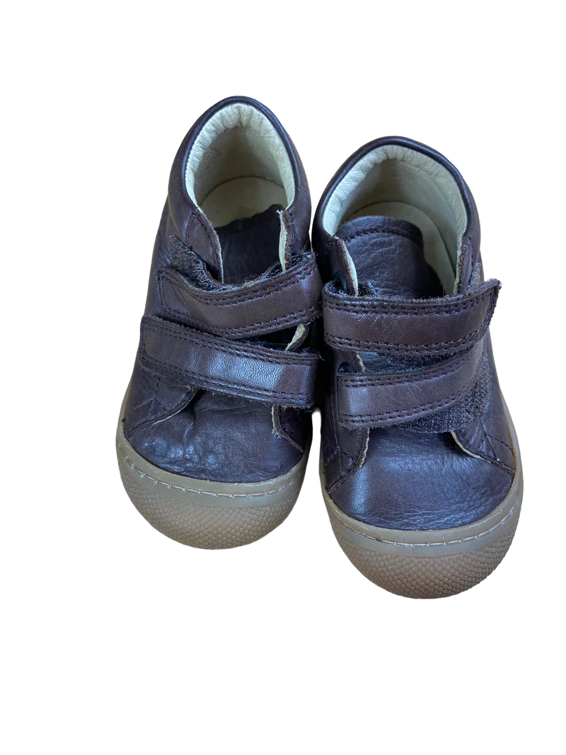 Naturino Schuhe 21