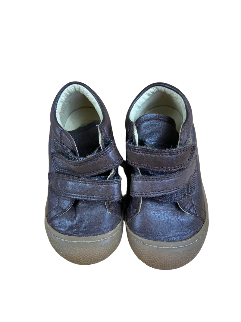 Naturino Schuhe 21