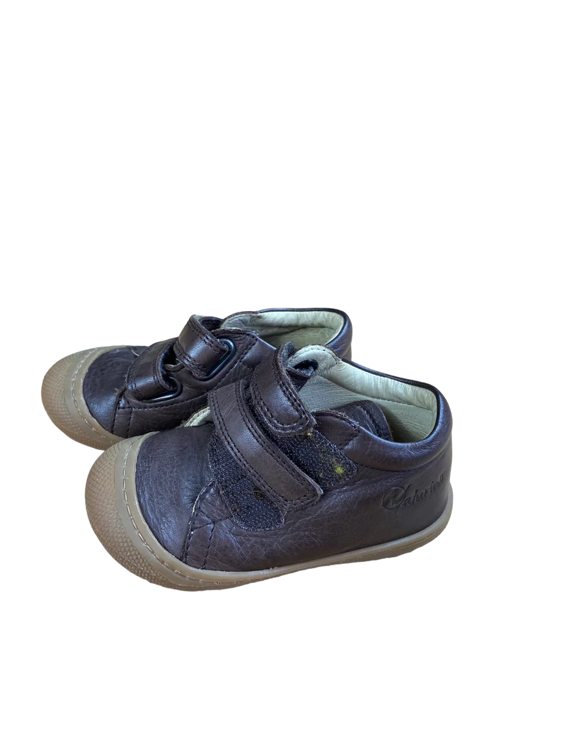 Naturino Schuhe 21