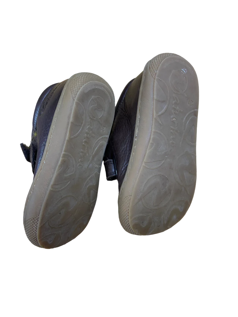 Naturino Schuhe 21