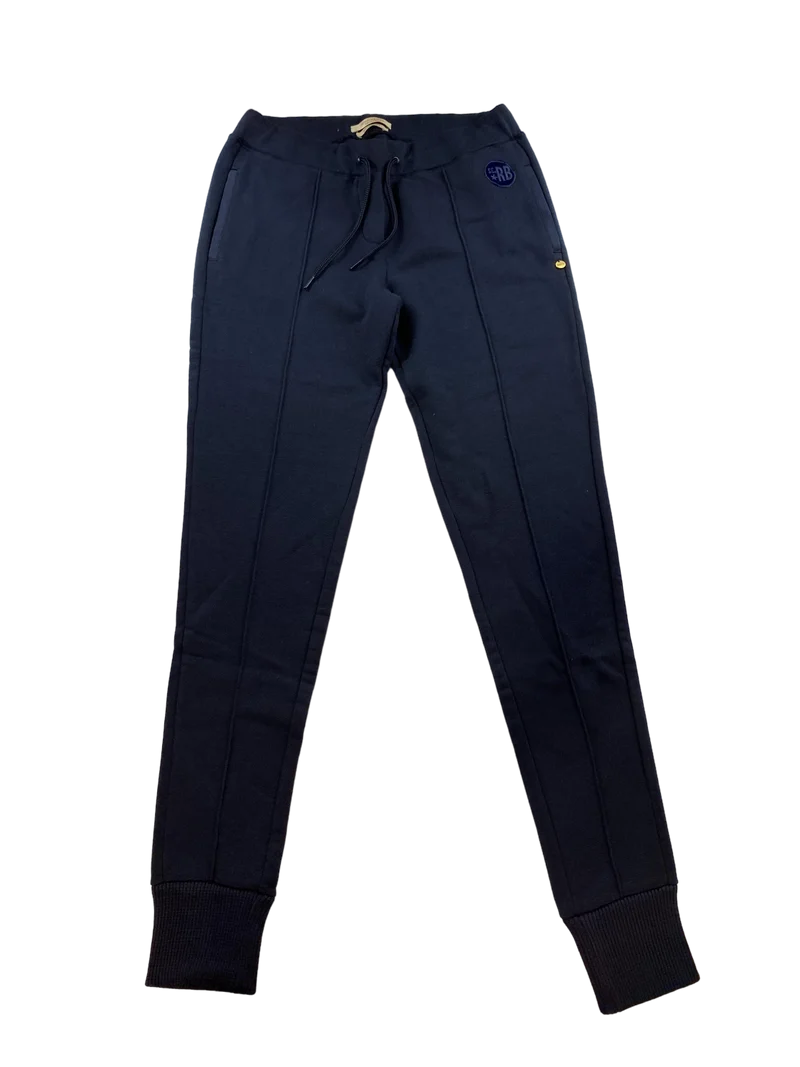 SCOTCH & SODA Blaue Jogginghose 164 | 14yrs