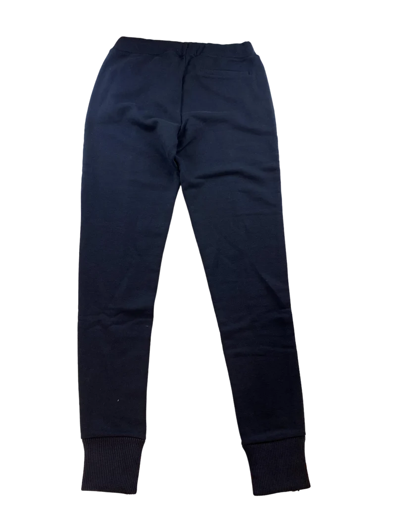 SCOTCH & SODA Blaue Jogginghose 164 | 14yrs
