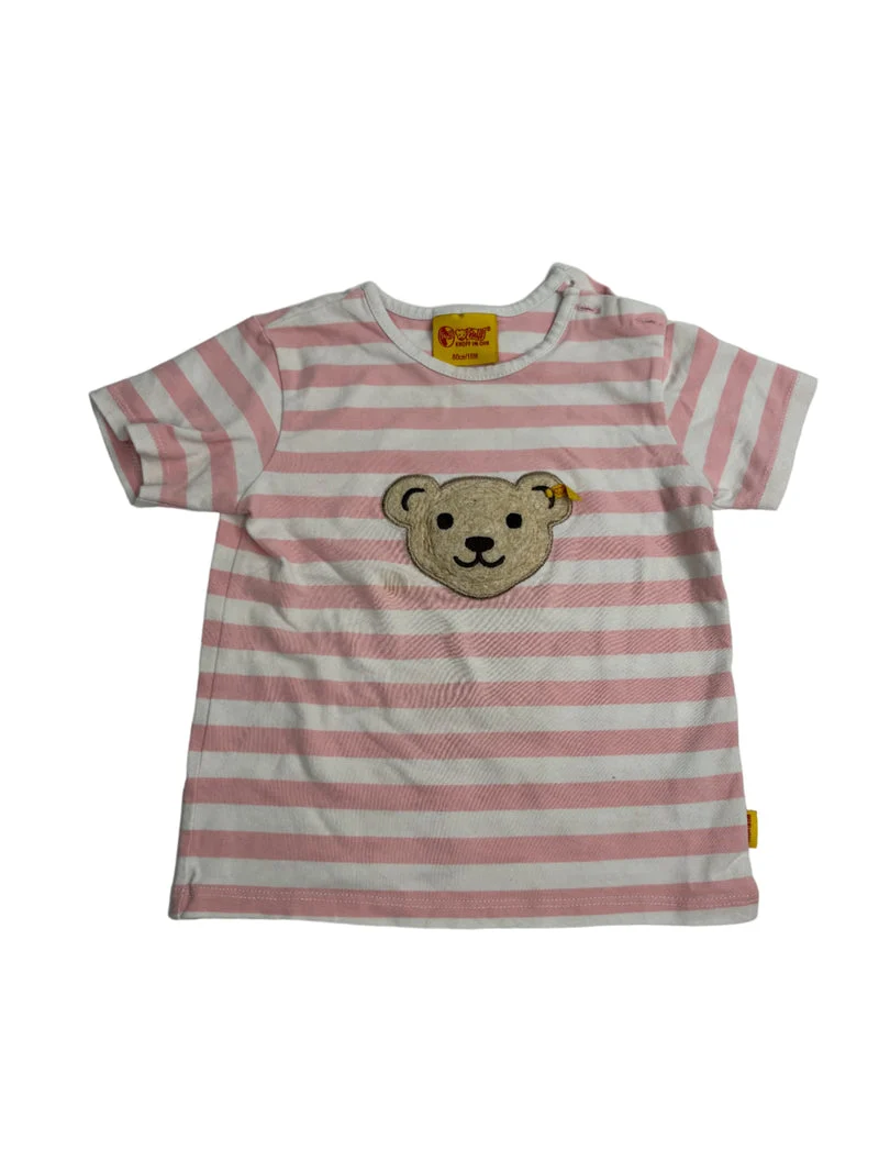 Steiff T-Shirt 86cm / 18m