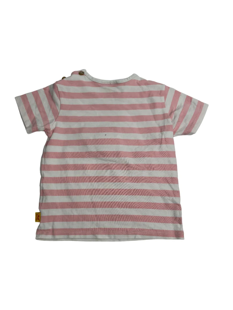 Steiff T-Shirt 86cm / 18m