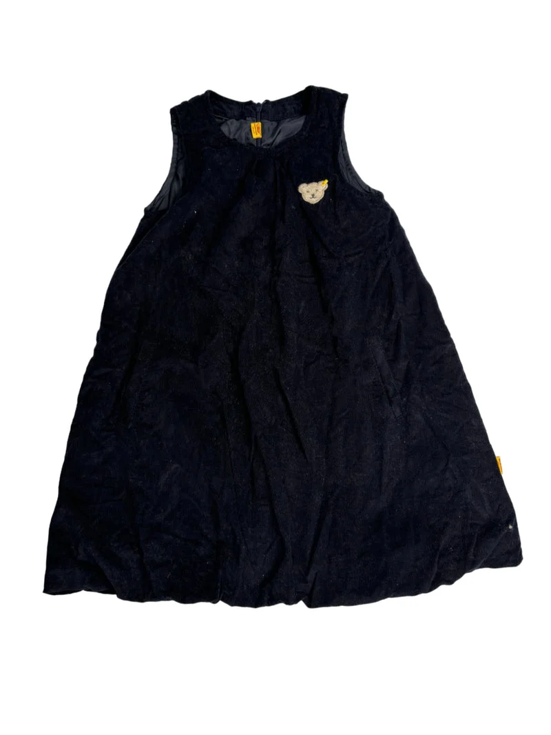 Steiff Kleid 116cm /6