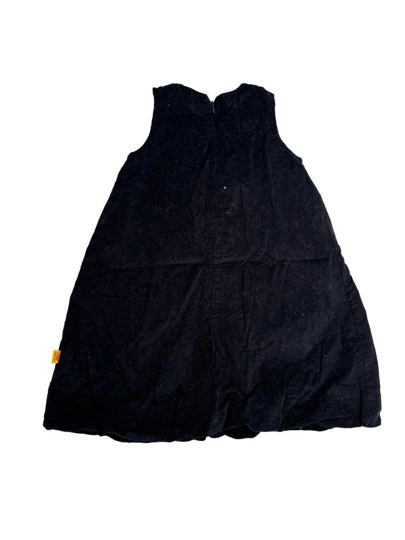 Steiff Kleid 116cm /6