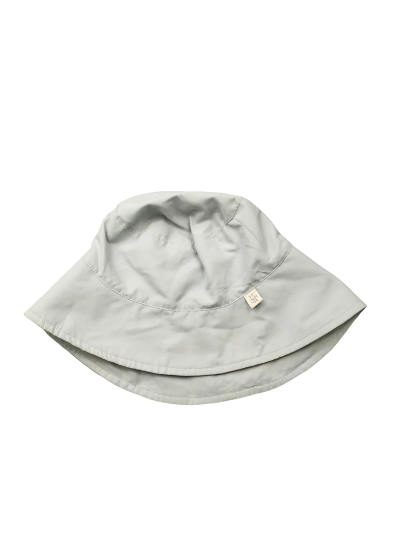 Lässig Sonnenhut mit UV-Schutz 49 - 50 cm Kopfumfang