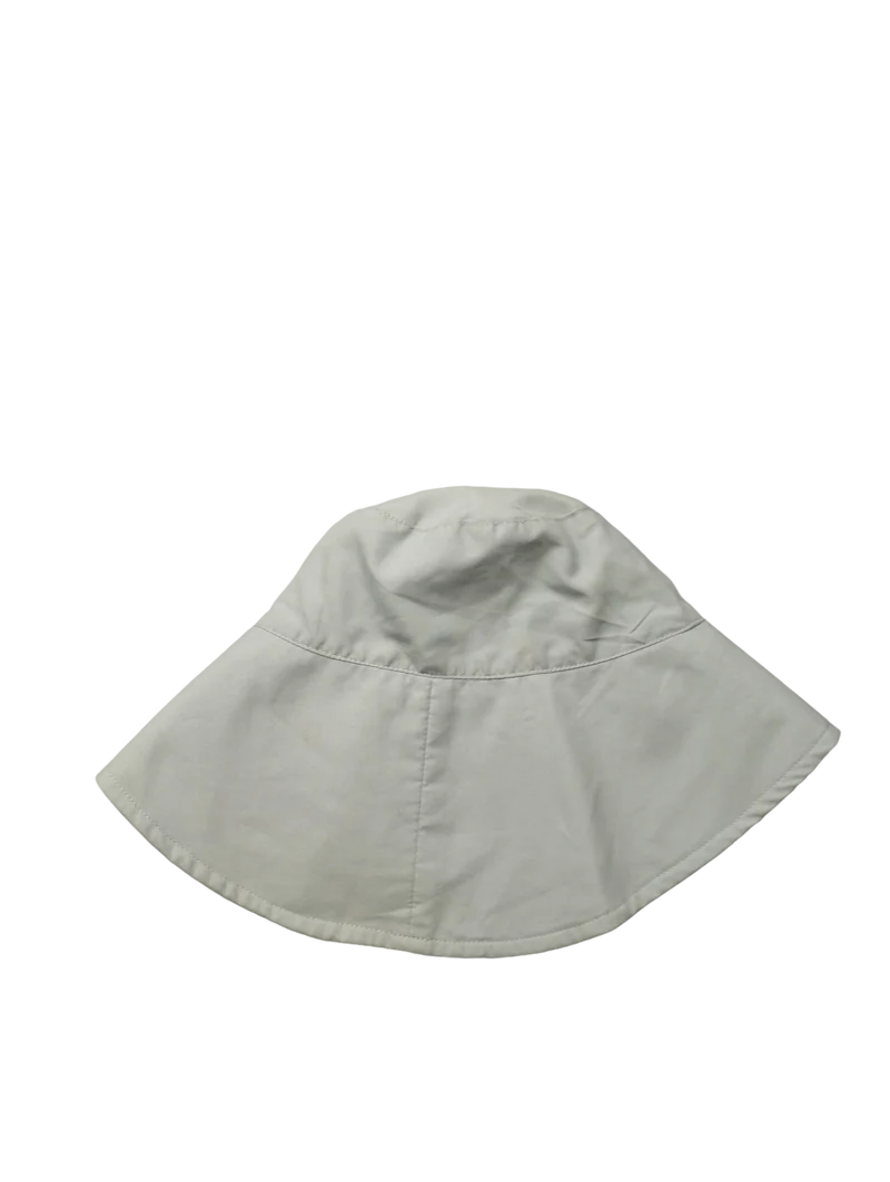 Lässig Sonnenhut mit UV-Schutz 49 - 50 cm Kopfumfang