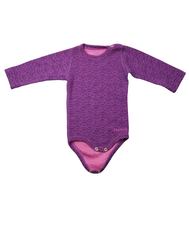 Unbekannt Body 56 | 01m