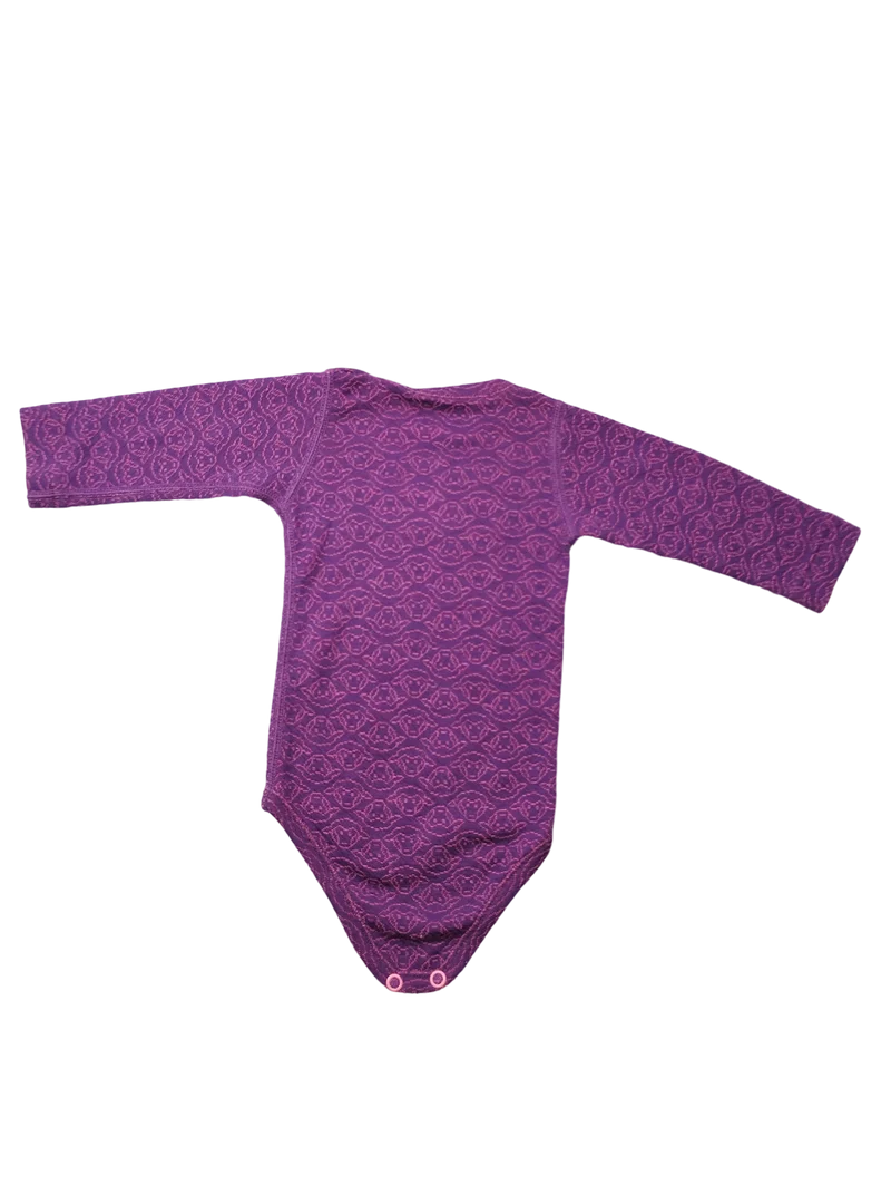 Unbekannt Body 56 | 01m