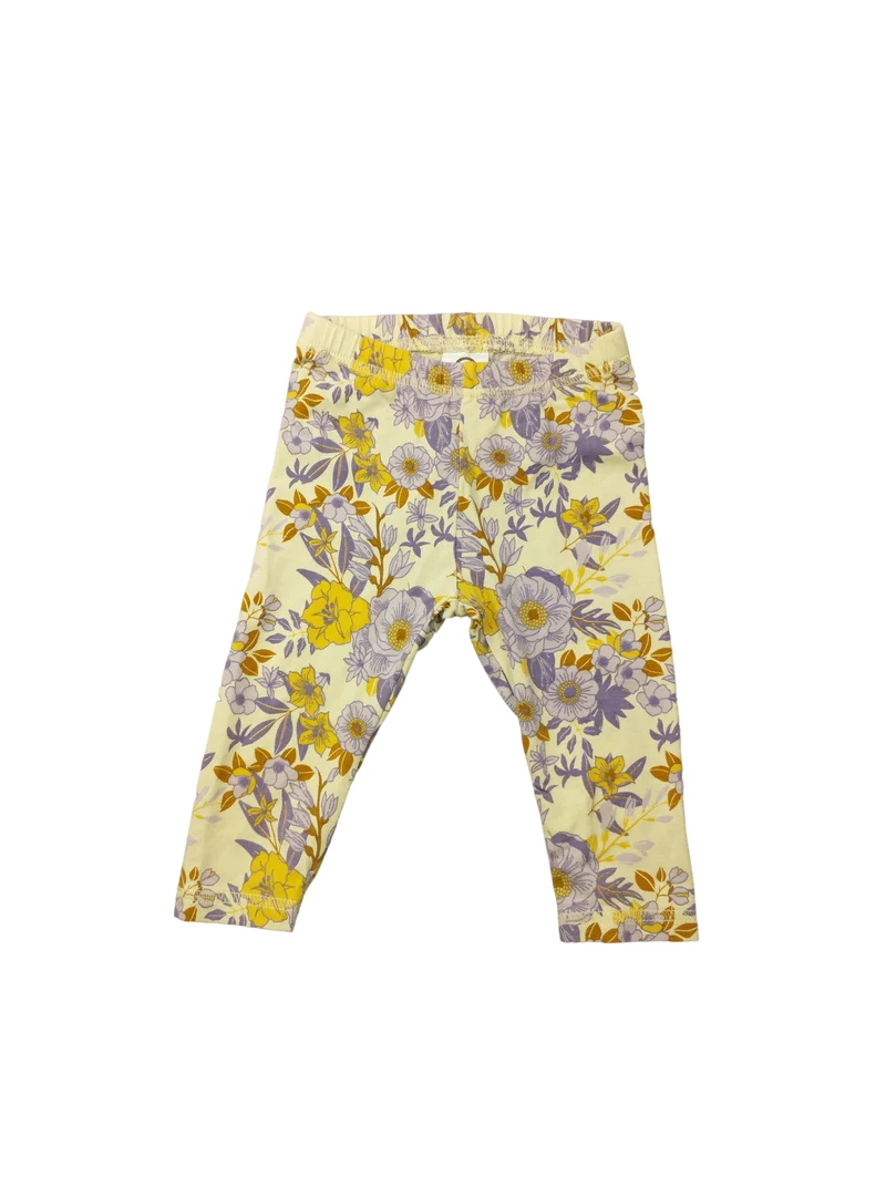 Müsli by Green Cotton Baby Hose 62 | 03m