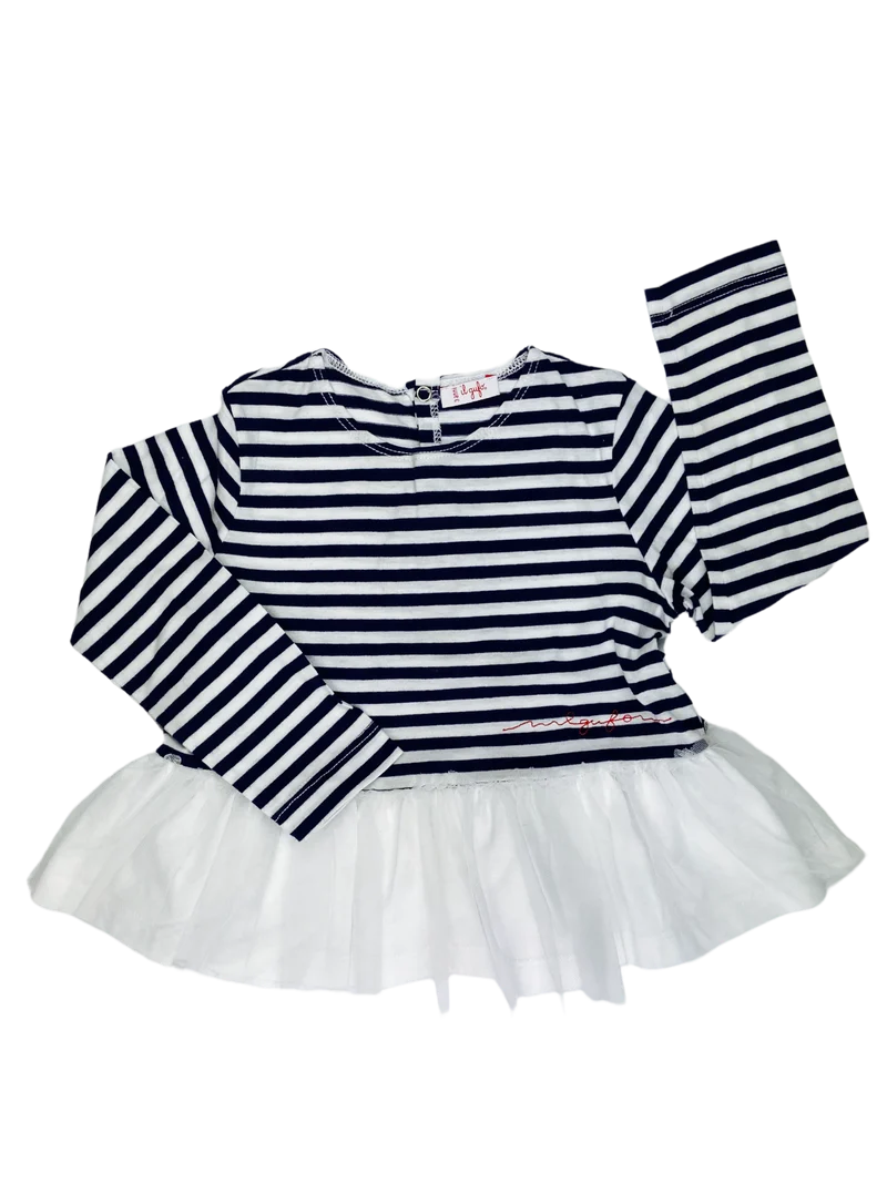 Il Gufo Kleid 92