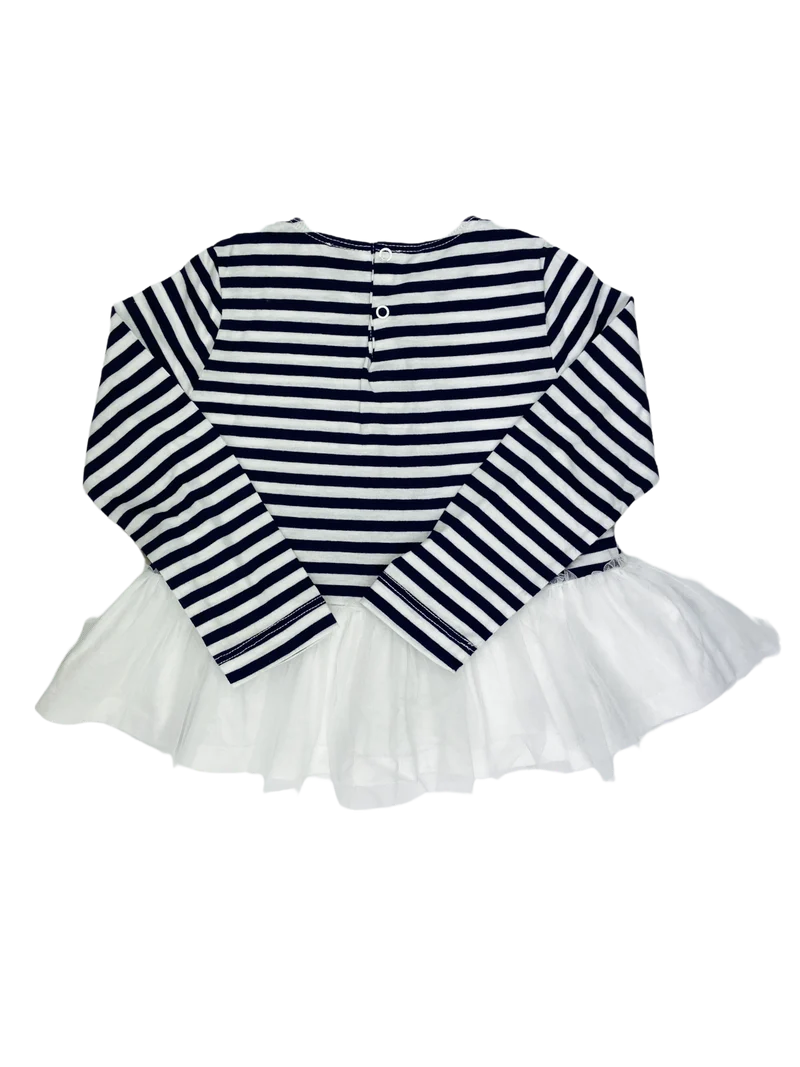 Il Gufo Kleid 92
