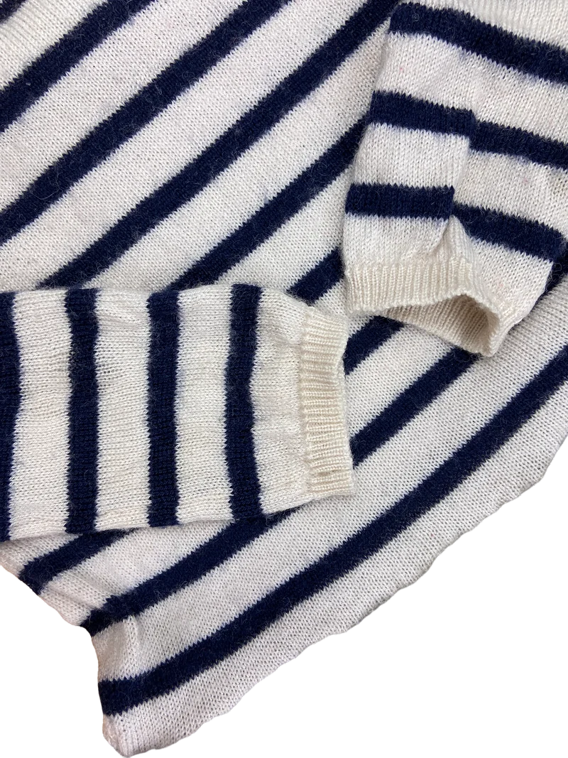 FUB Kleid Wolle 56