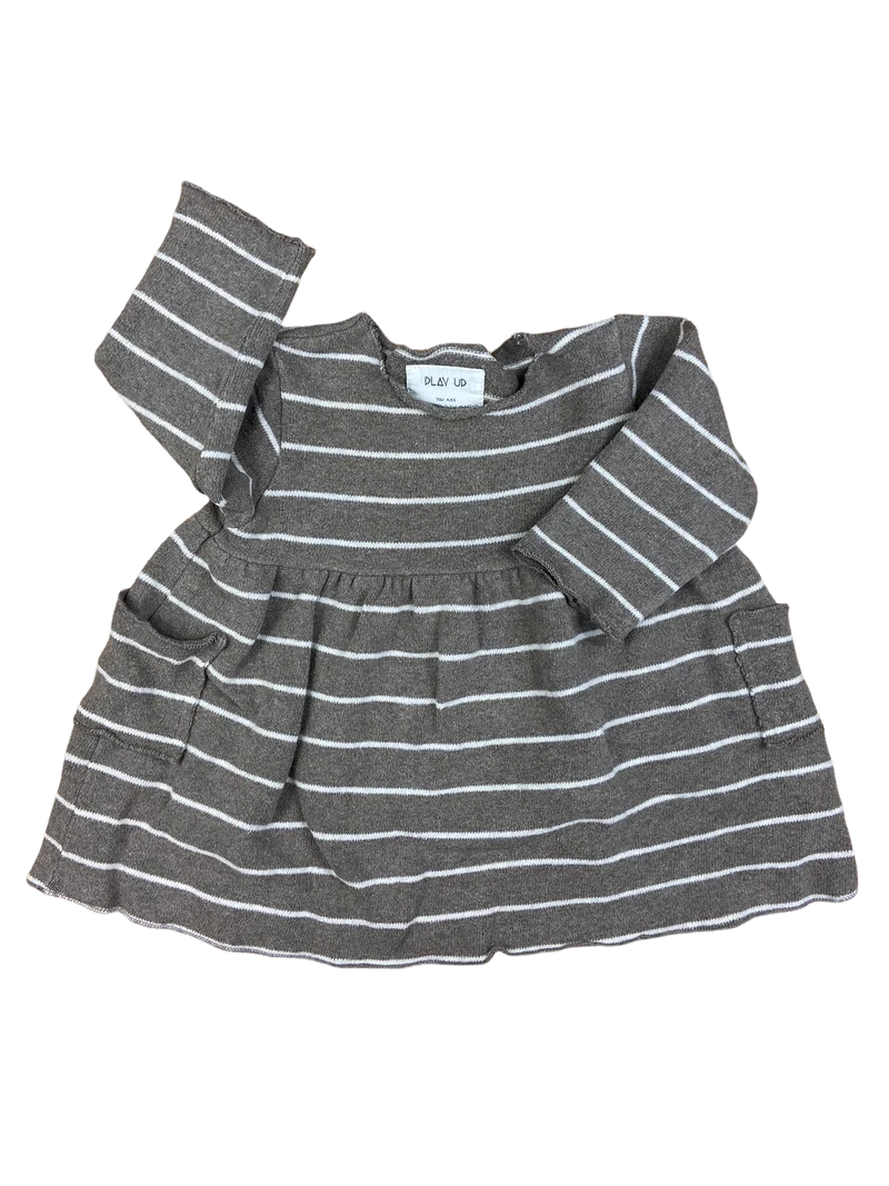 Play up Kleid 62