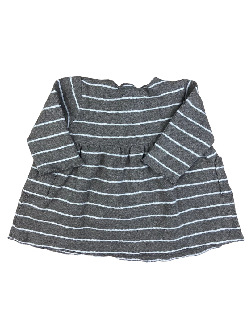 Play up Kleid 62