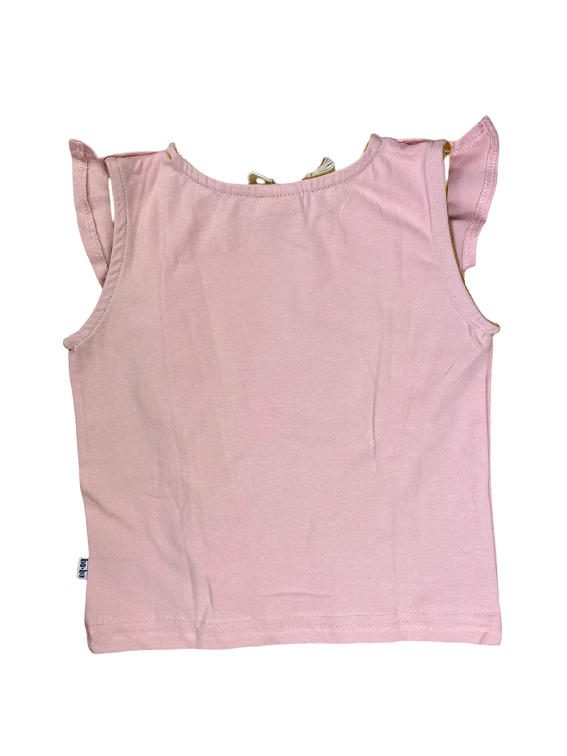 Ba*ba T-Shirt/Top neu 164