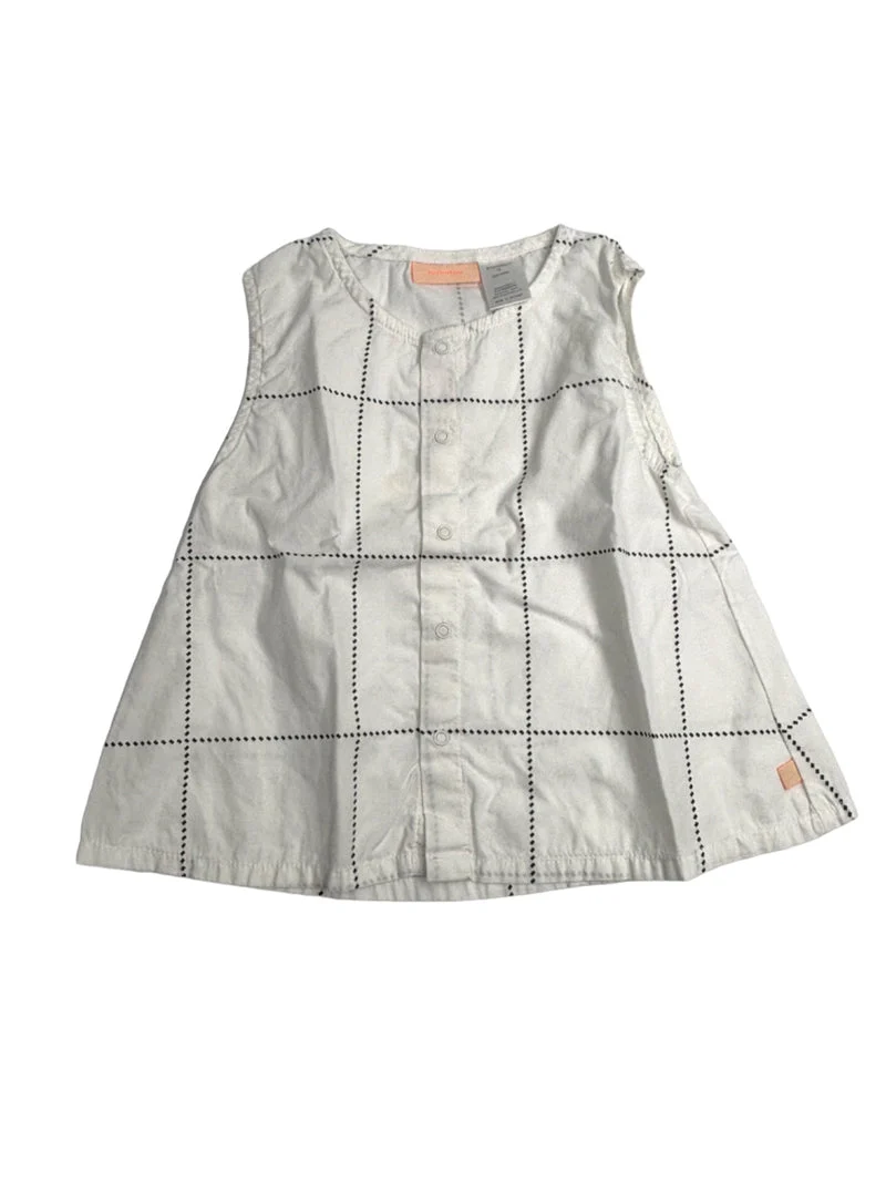 Tinycottons Top/Bluse 2y