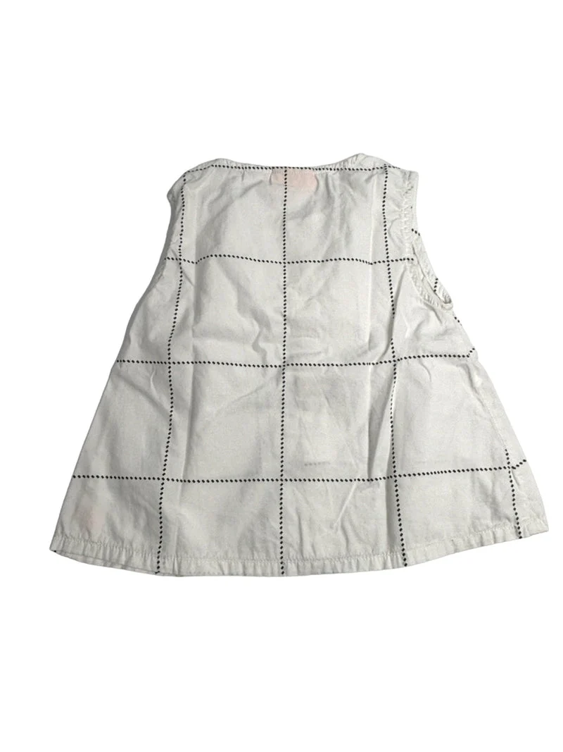 Tinycottons Top/Bluse 2y
