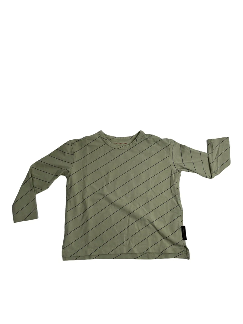Tinycottons Shirt 2y