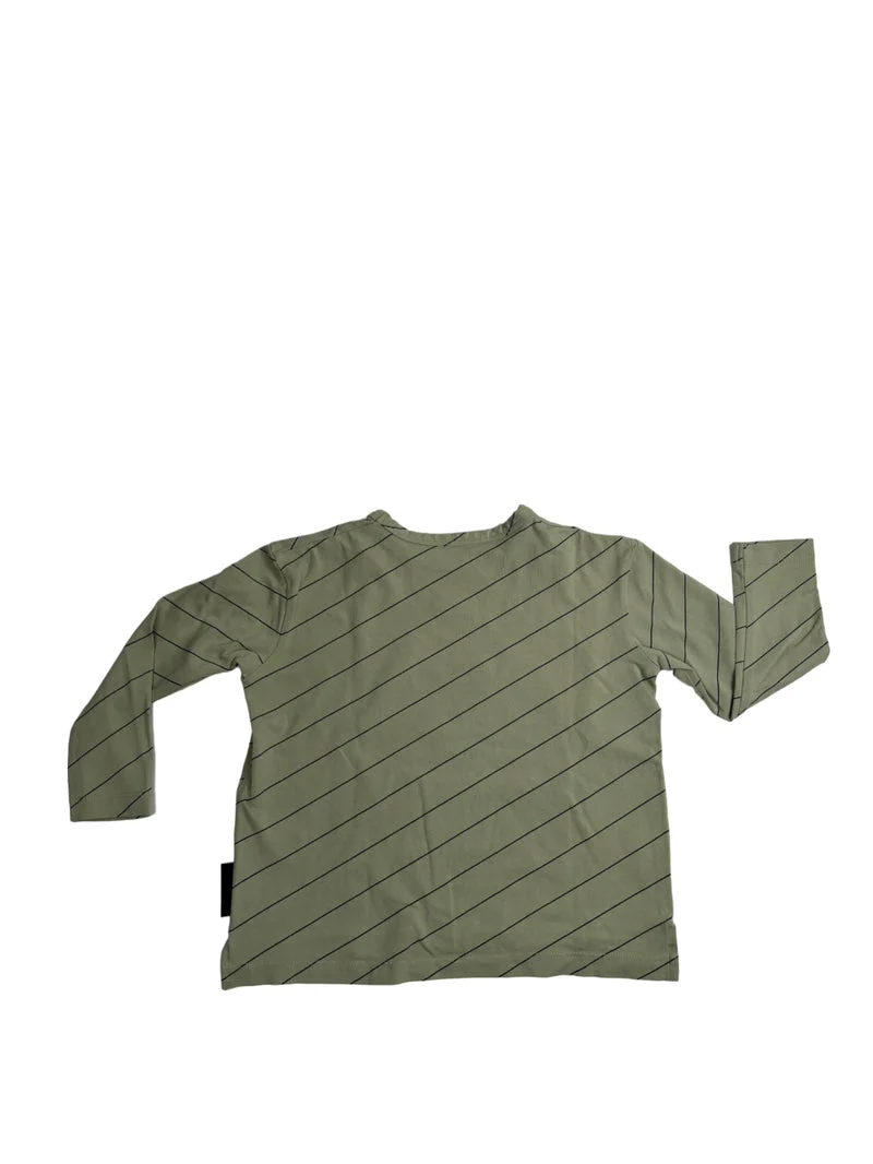 Tinycottons Shirt 2y