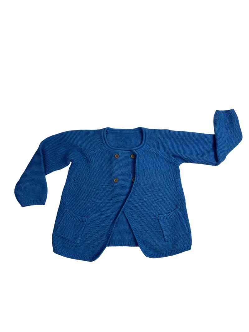 Tchibo Pullover 92