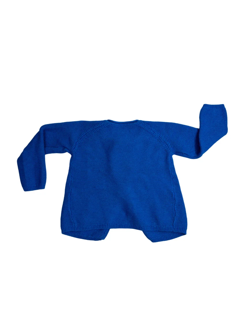 Tchibo Pullover 92