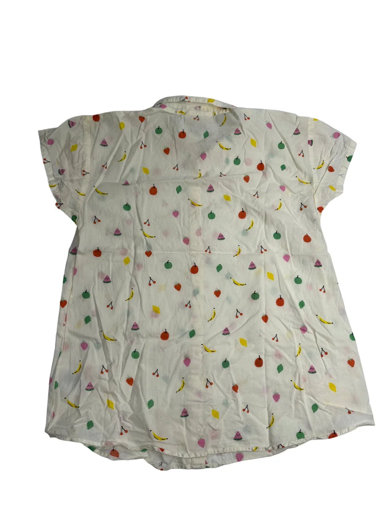 Soft Gallery Bluse 14y