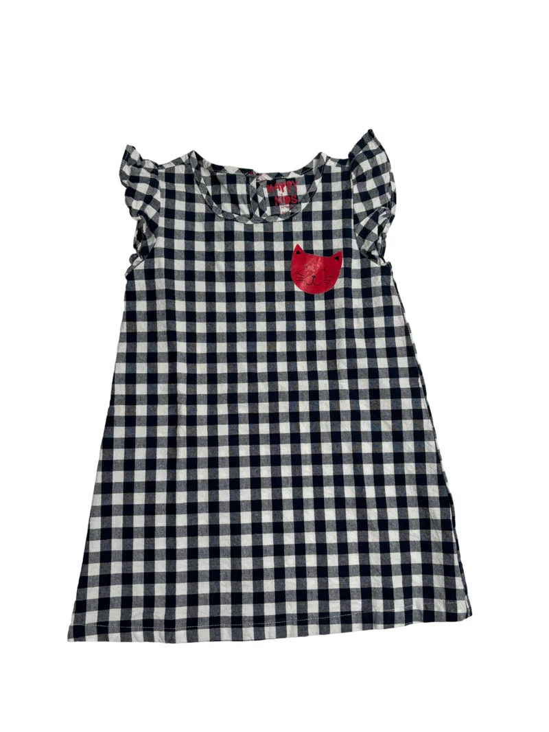 Tchibo Kleid 86/92