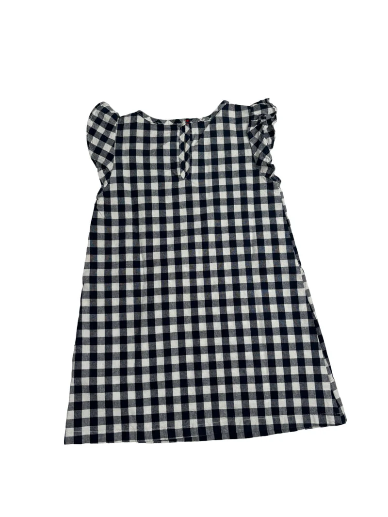 Tchibo Kleid 86/92