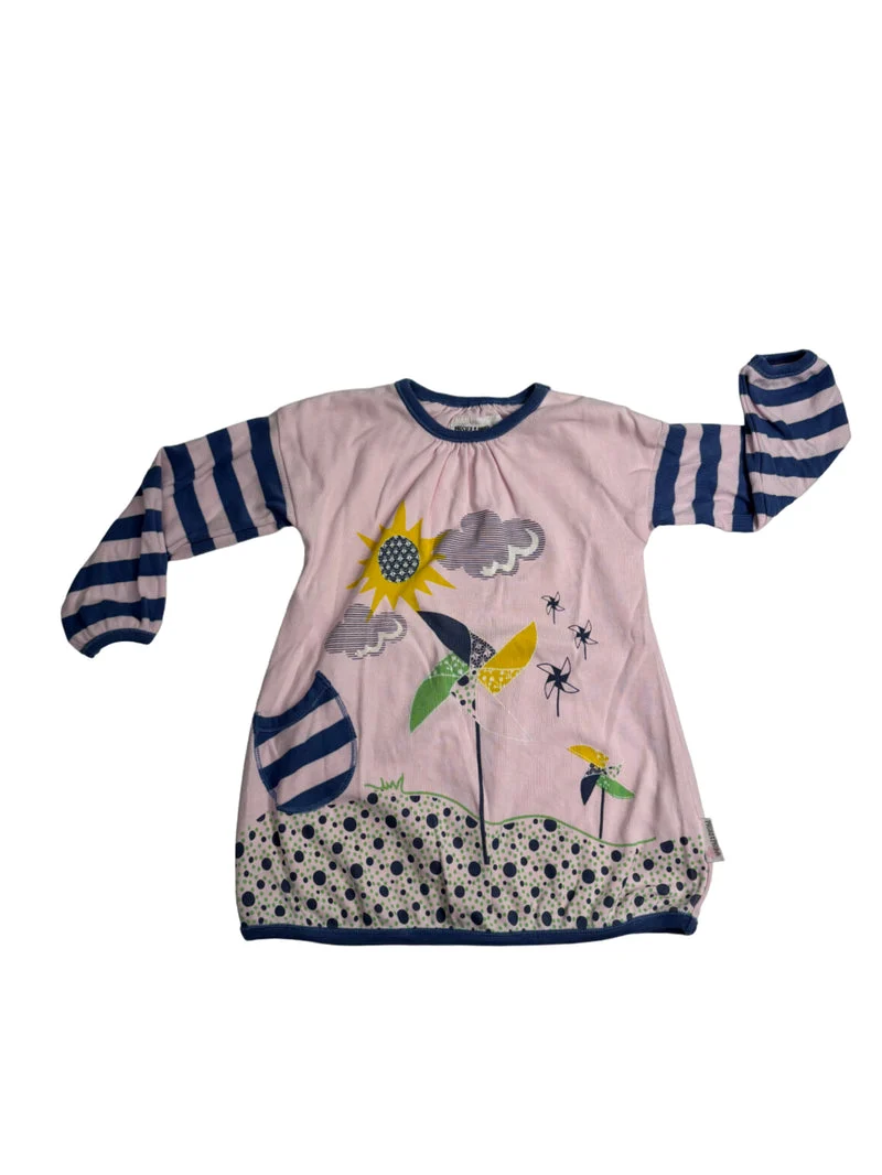 Phister & Philina Pullover 86cm