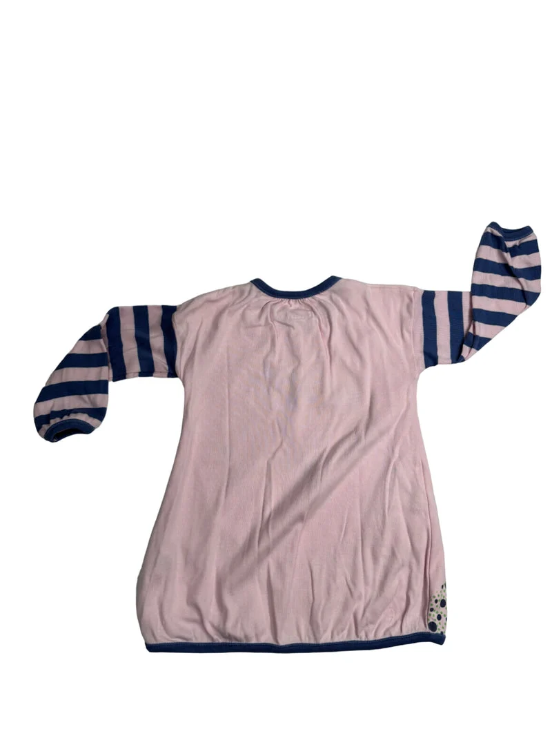 Phister & Philina Pullover 86cm