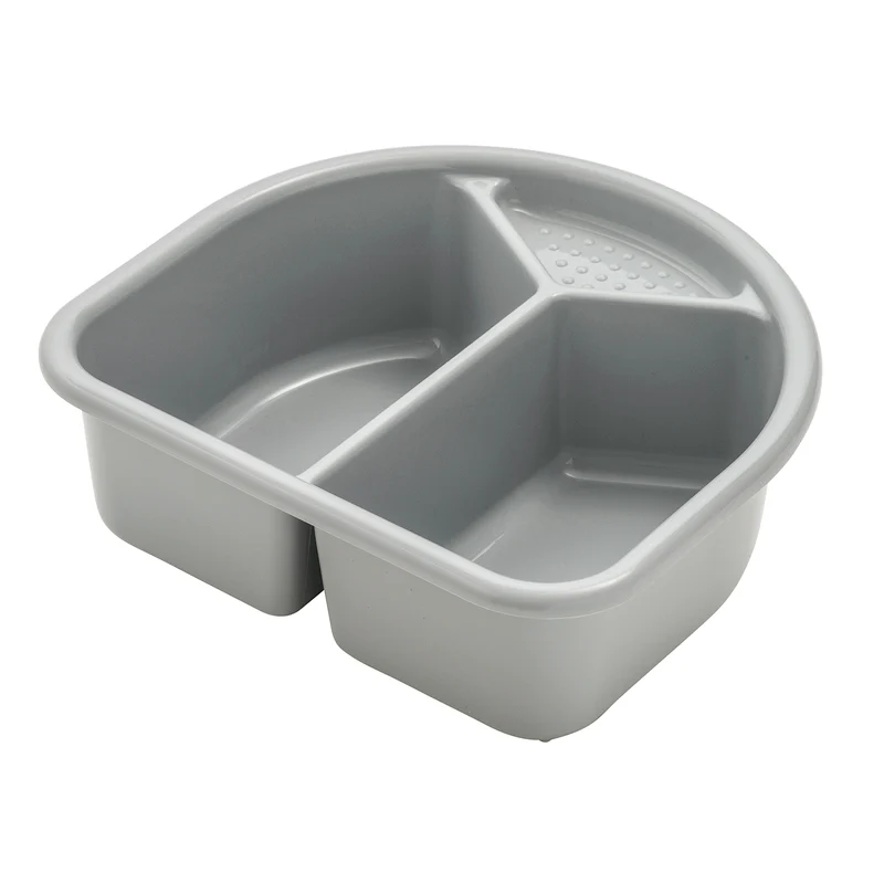 Waschschüssel TOP