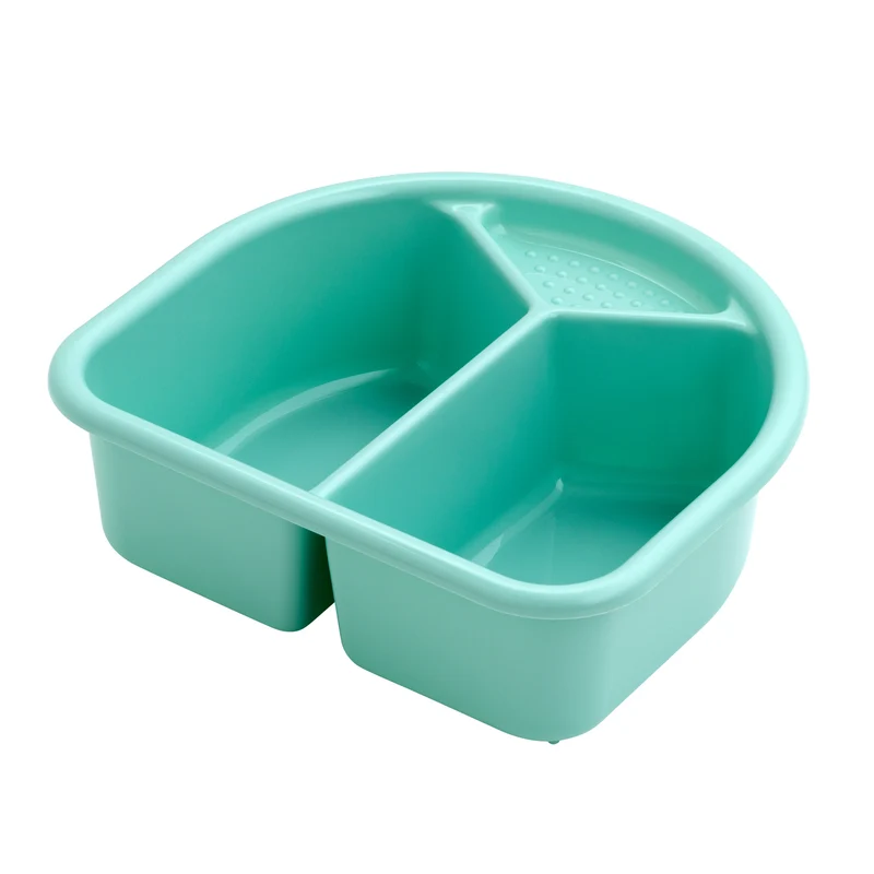 Waschschüssel TOP