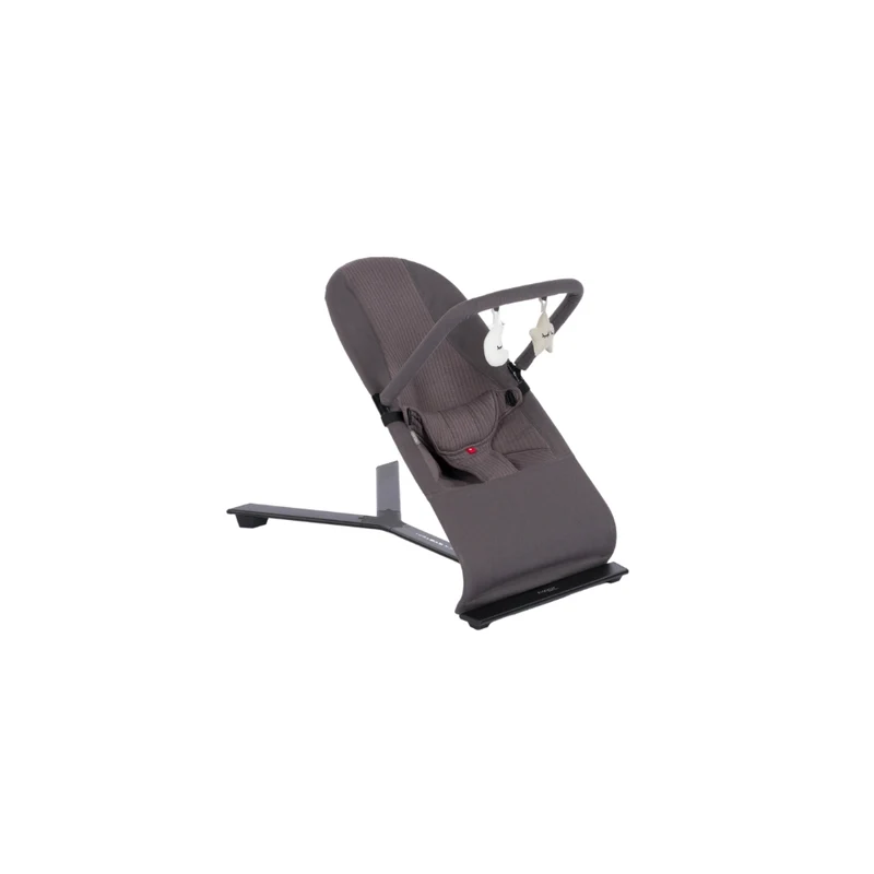 MAST Flex Bouncer 2023 Edition Wippe inklusive Spielbogen