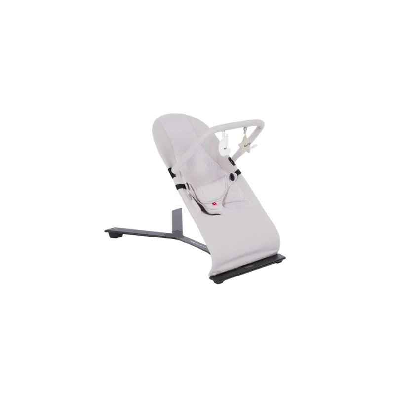 MAST Flex Bouncer 2023 Edition Wippe inklusive Spielbogen