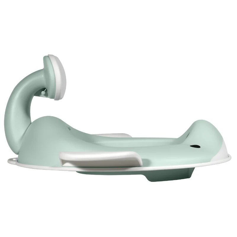 KINDSGUT WC-Sitz Toilettenaufsatz