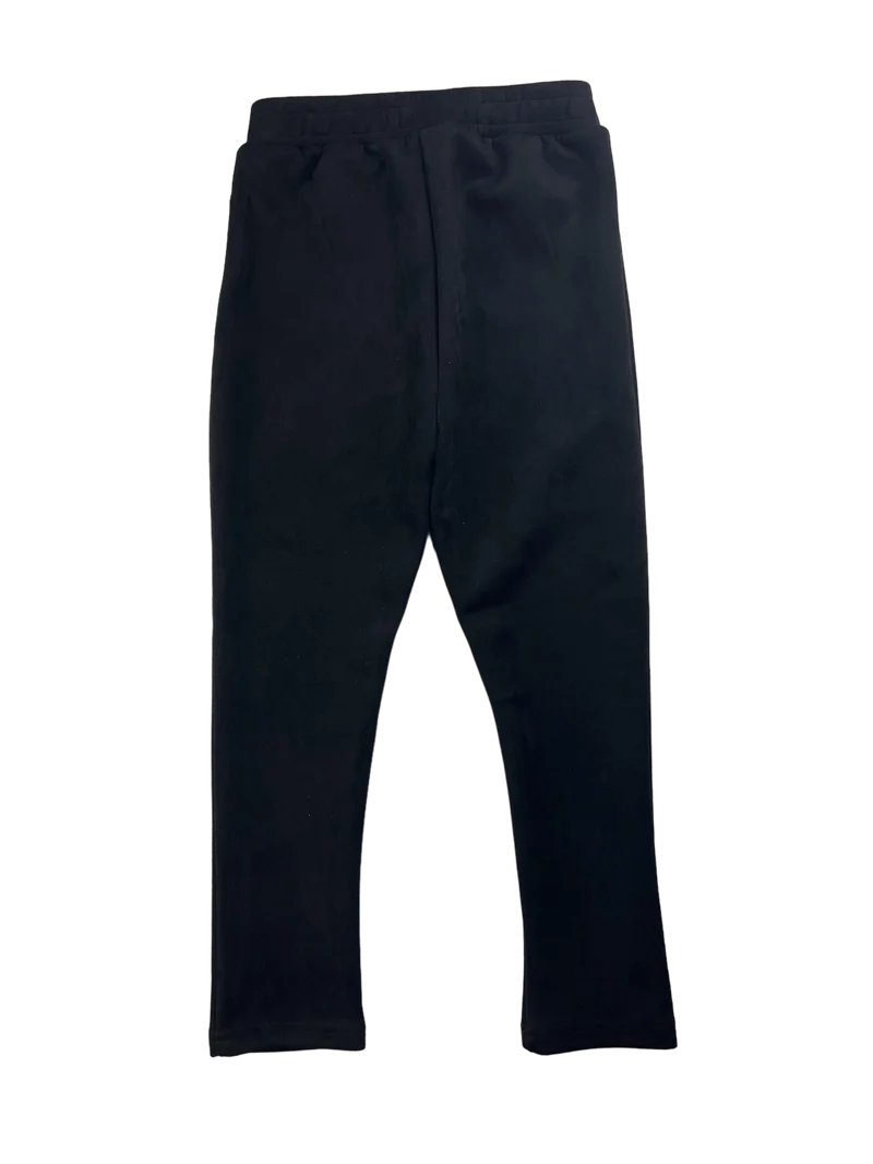 Sofie Schnoor Sporthose 116 | 6yrs