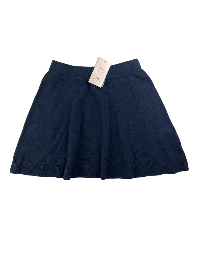 Noa Noa A/S Rock blau 116 | 6yrs