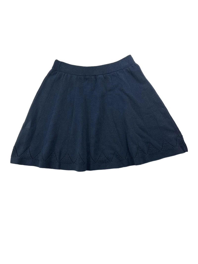 Noa Noa A/S Rock blau 116 | 6yrs