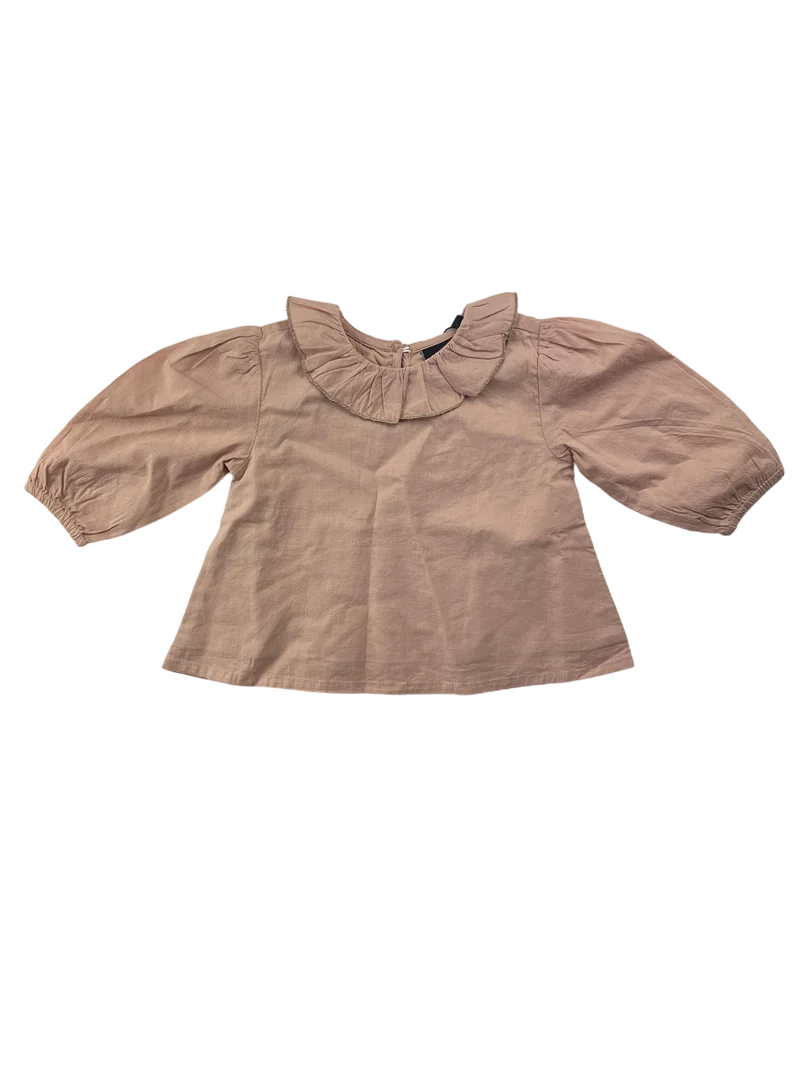 Sofie Schnoor Bluse 68 | 06m