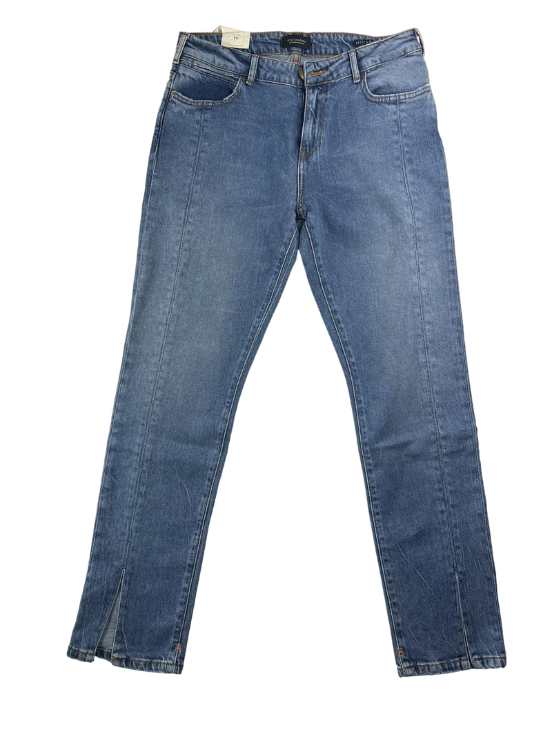 SCOTCH & SODA Jeans 164 | 14yrs