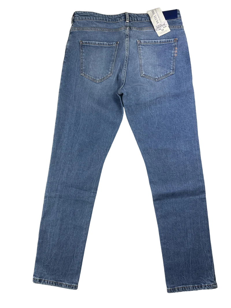 SCOTCH & SODA Jeans 164 | 14yrs
