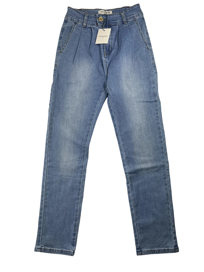 Sofie Schnoor Jeans 164 | 14yrs