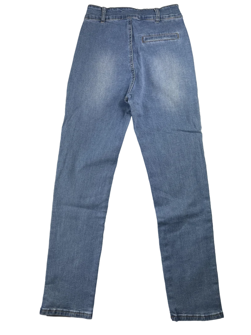 Sofie Schnoor Jeans 164 | 14yrs